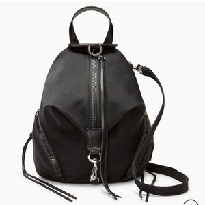 Rebecca Minkoff SALE